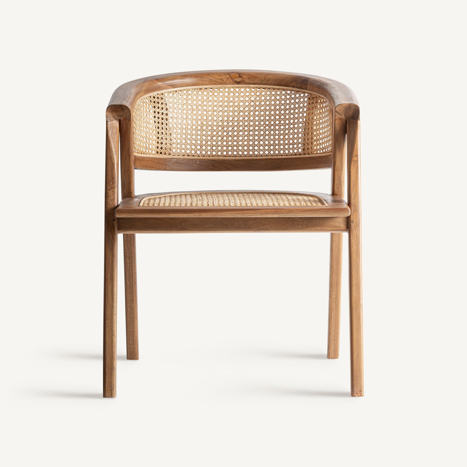 SILLA EANE