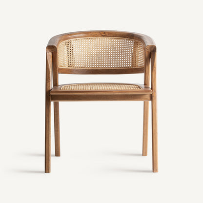 SILLA EANE