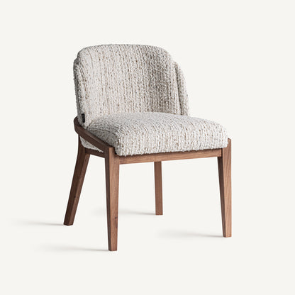 SILLA ERBACH