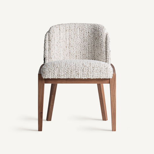 SILLA ERBACH
