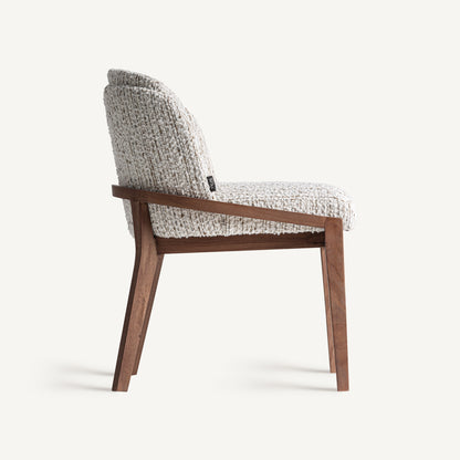 SILLA ERBACH