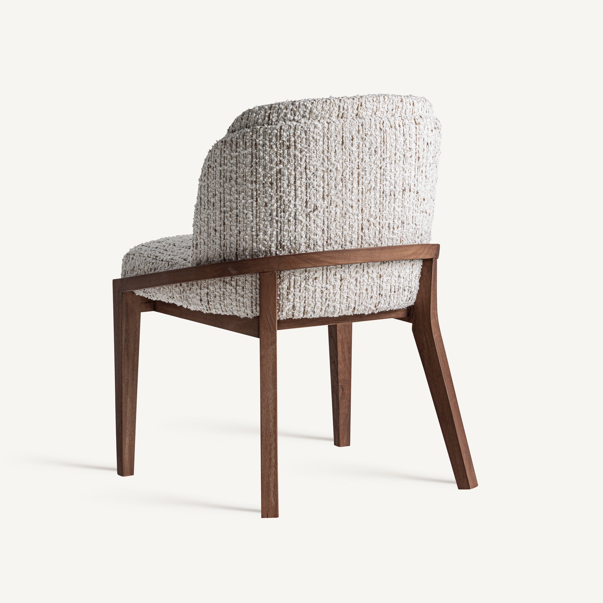 SILLA ERBACH
