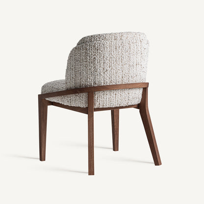 SILLA ERBACH