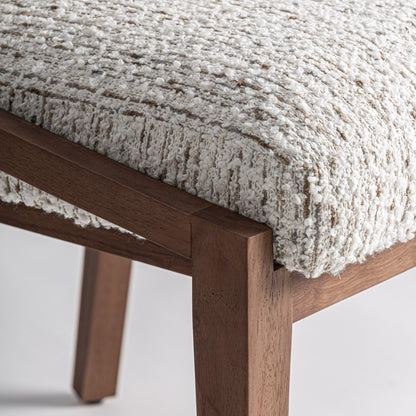 SILLA ERBACH
