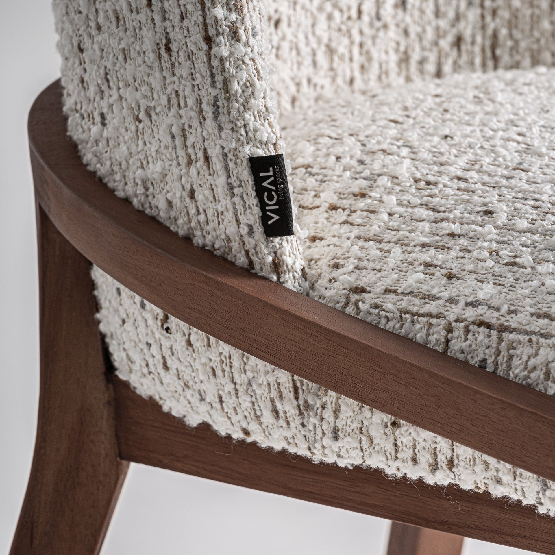 SILLA ERBACH
