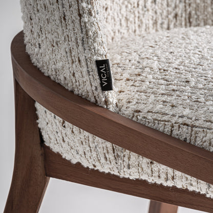 SILLA ERBACH