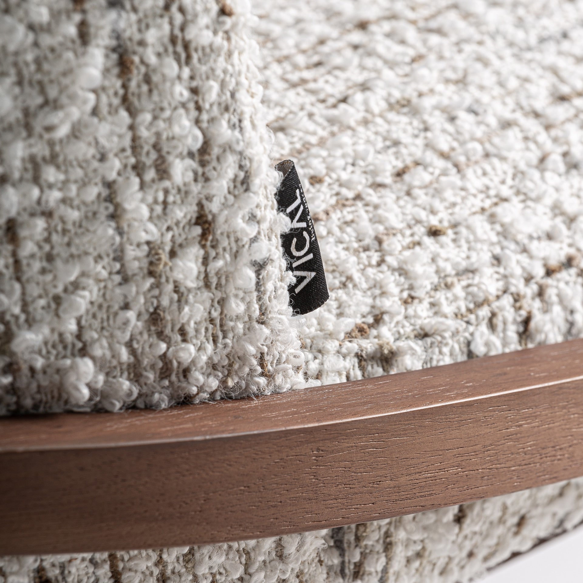 SILLA ERBACH