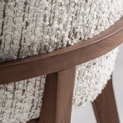 SILLA ERBACH