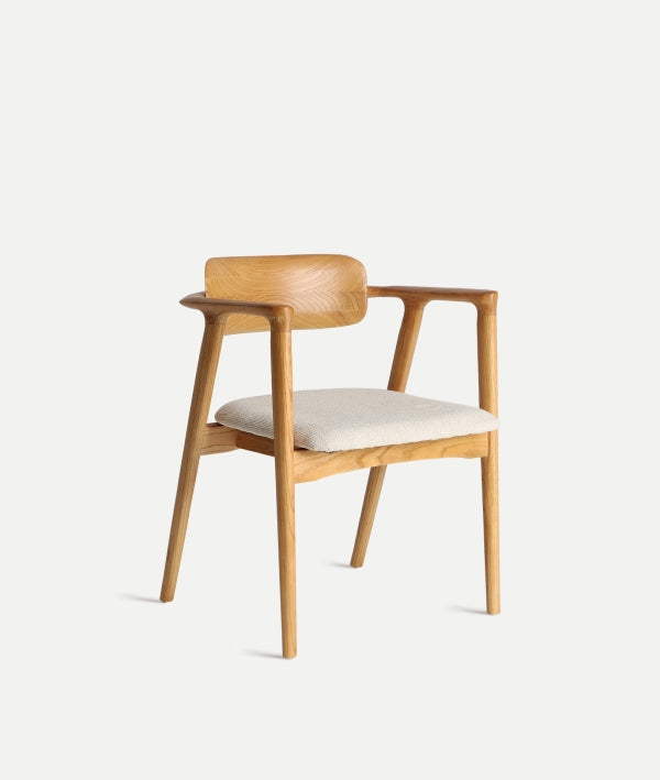 Silla Eriswil