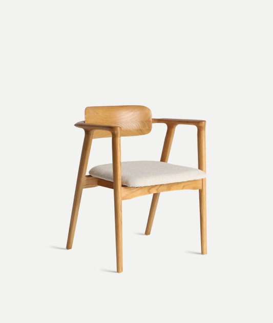 Silla Eriswil