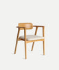 Silla Eriswil