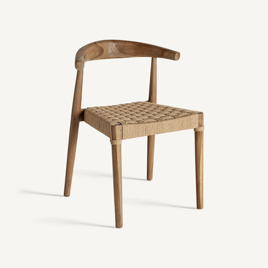 SILLA FIGEAC