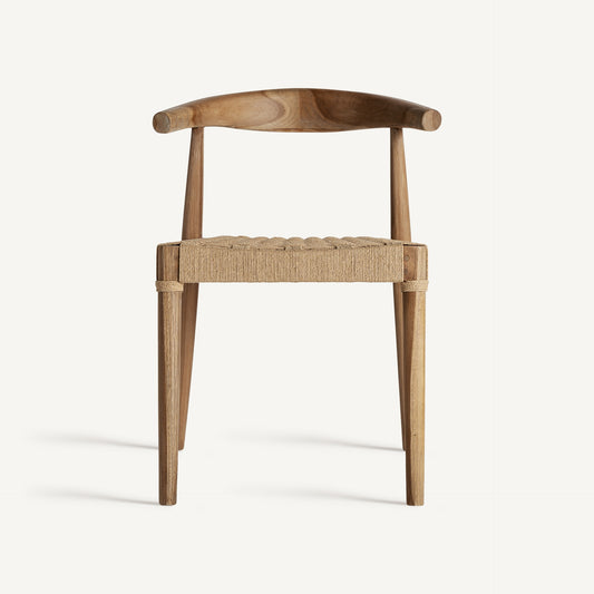 SILLA FIGEAC