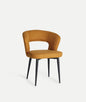 Silla Flagnac