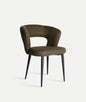Silla Flagnac