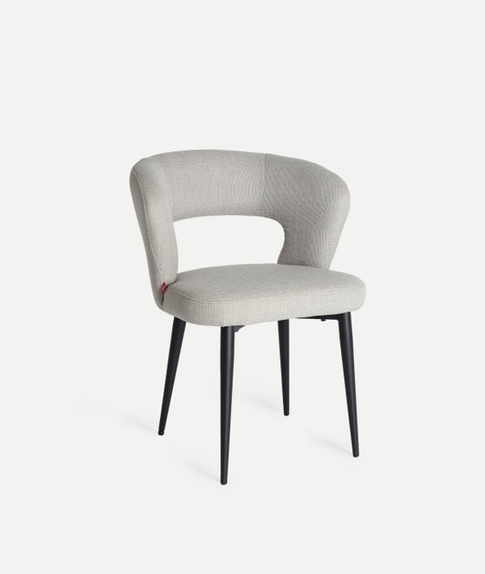 Silla Flagnac