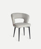 Silla Flagnac