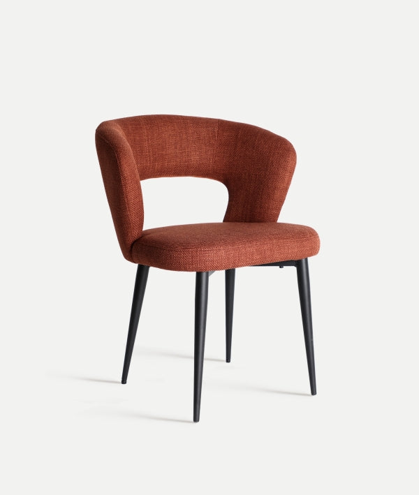 Silla Flagnac