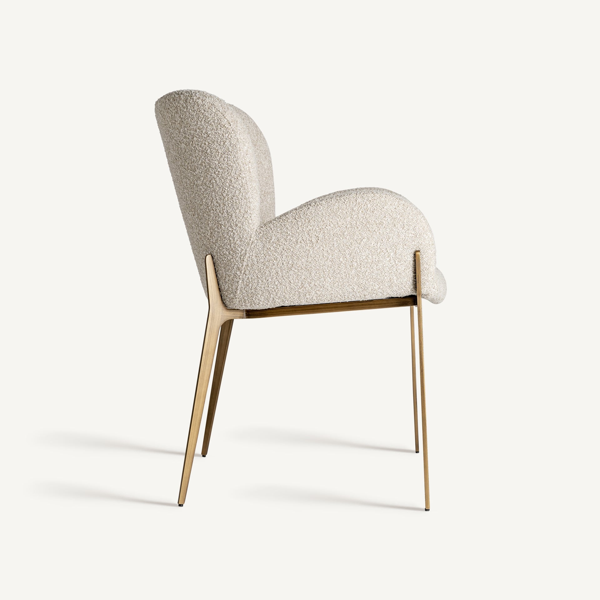 SILLA GERB