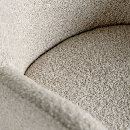 SILLA GERB