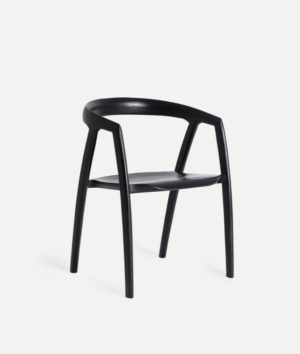 Silla Hasloch