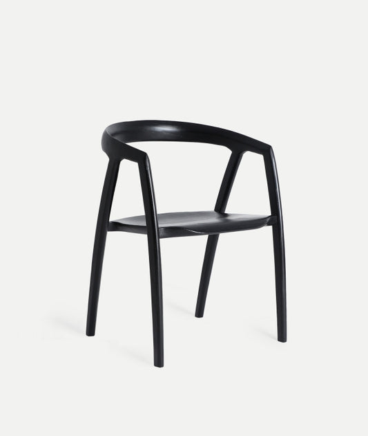 Silla Hasloch