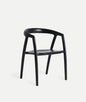 Silla Hasloch