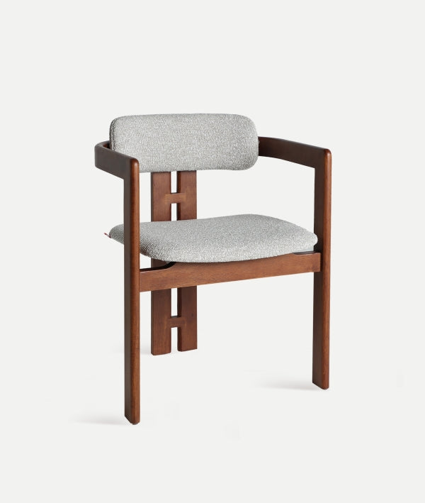 Silla Hedel