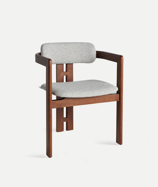 Silla Hedel