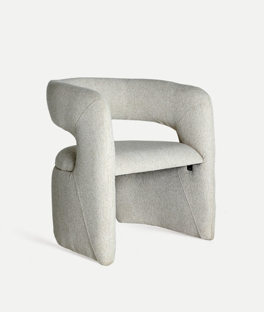 Silla Honeg