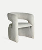 Silla Honeg