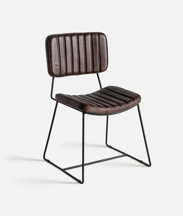 Silla Issert