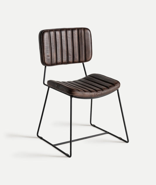 Silla Issert