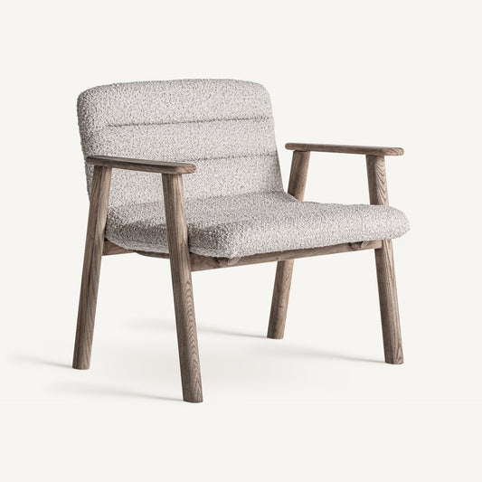 SILLA JACQUARD