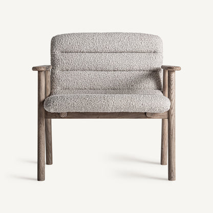 SILLA JACQUARD