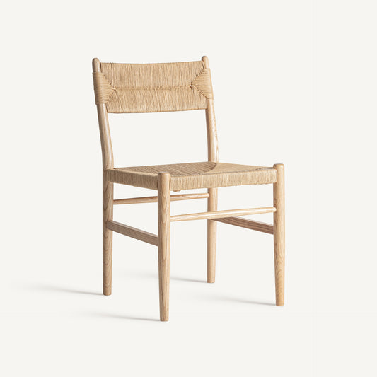 SILLA JALEHA