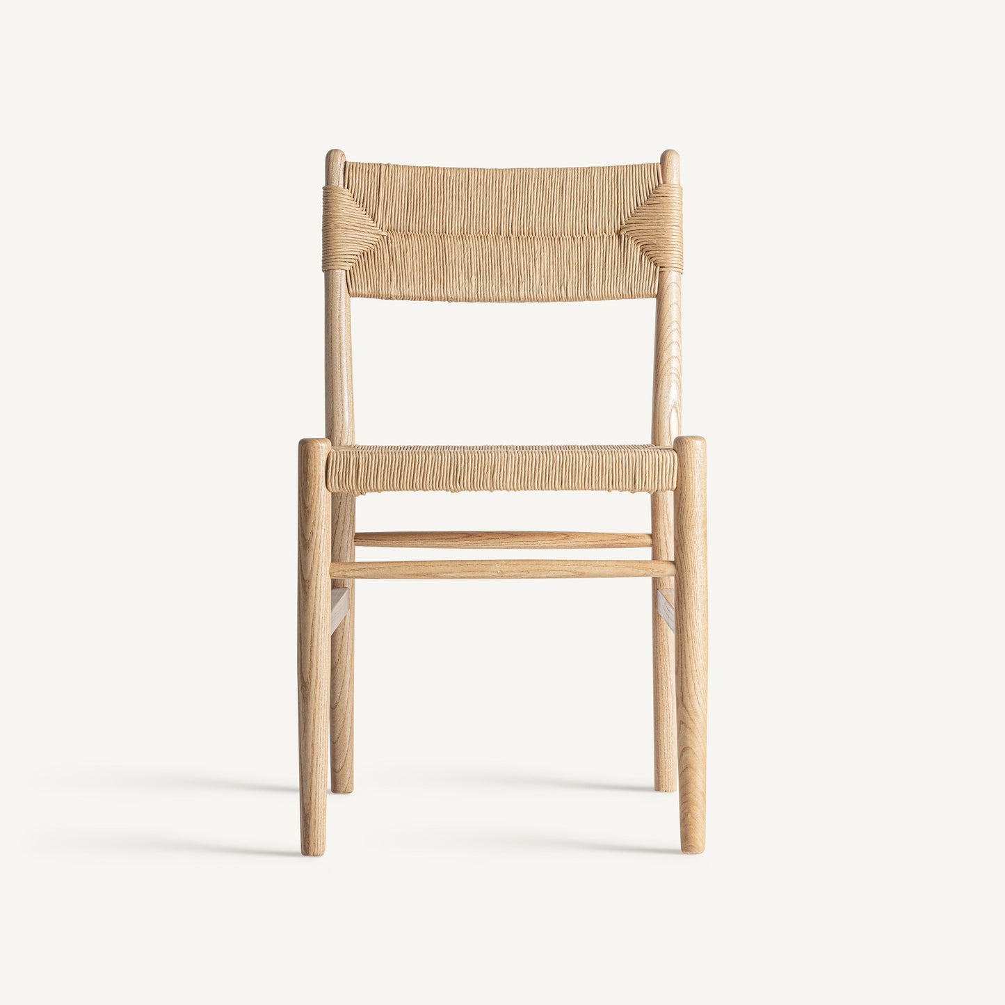 SILLA JALEHA