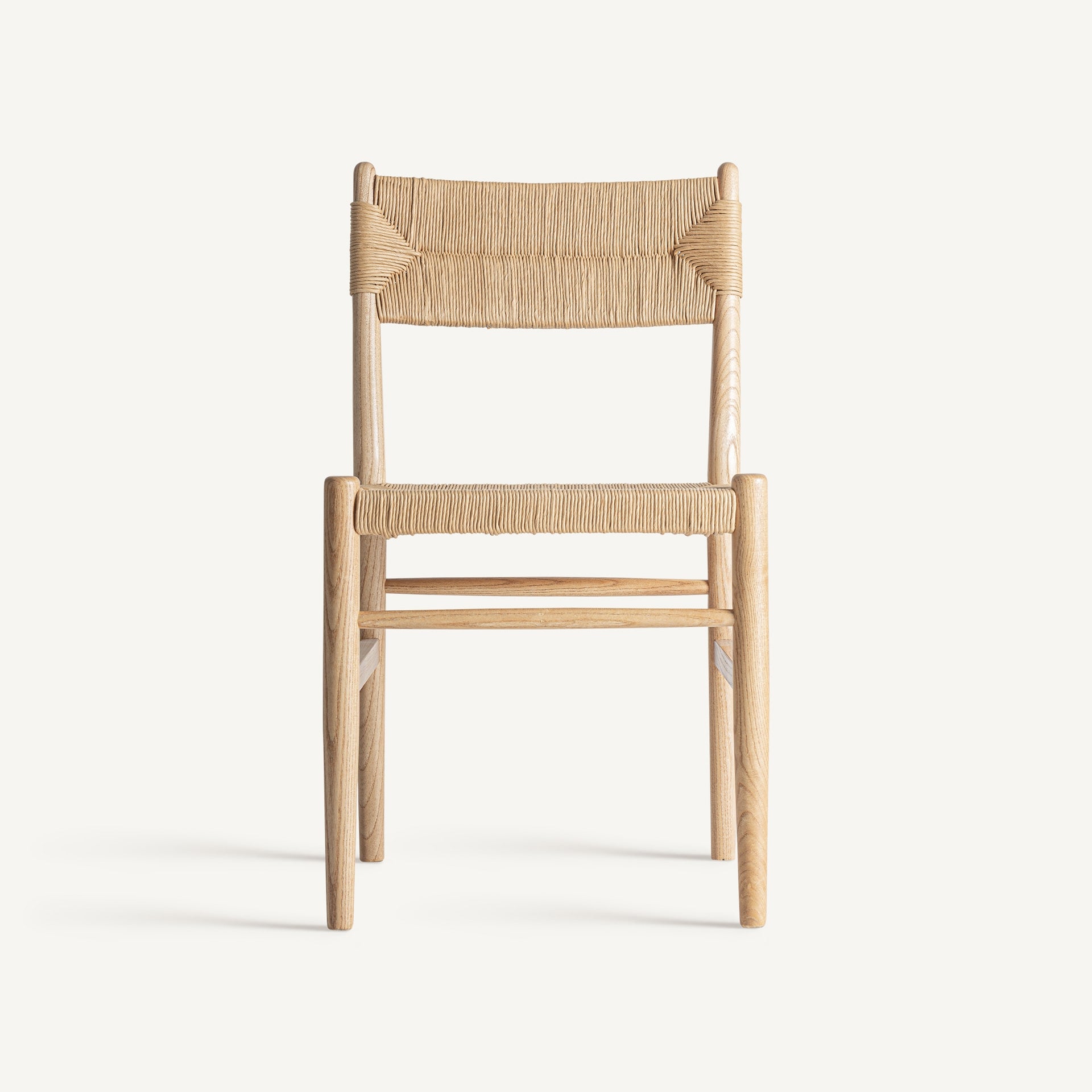 SILLA JALEHA