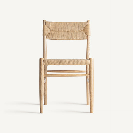 SILLA JALEHA