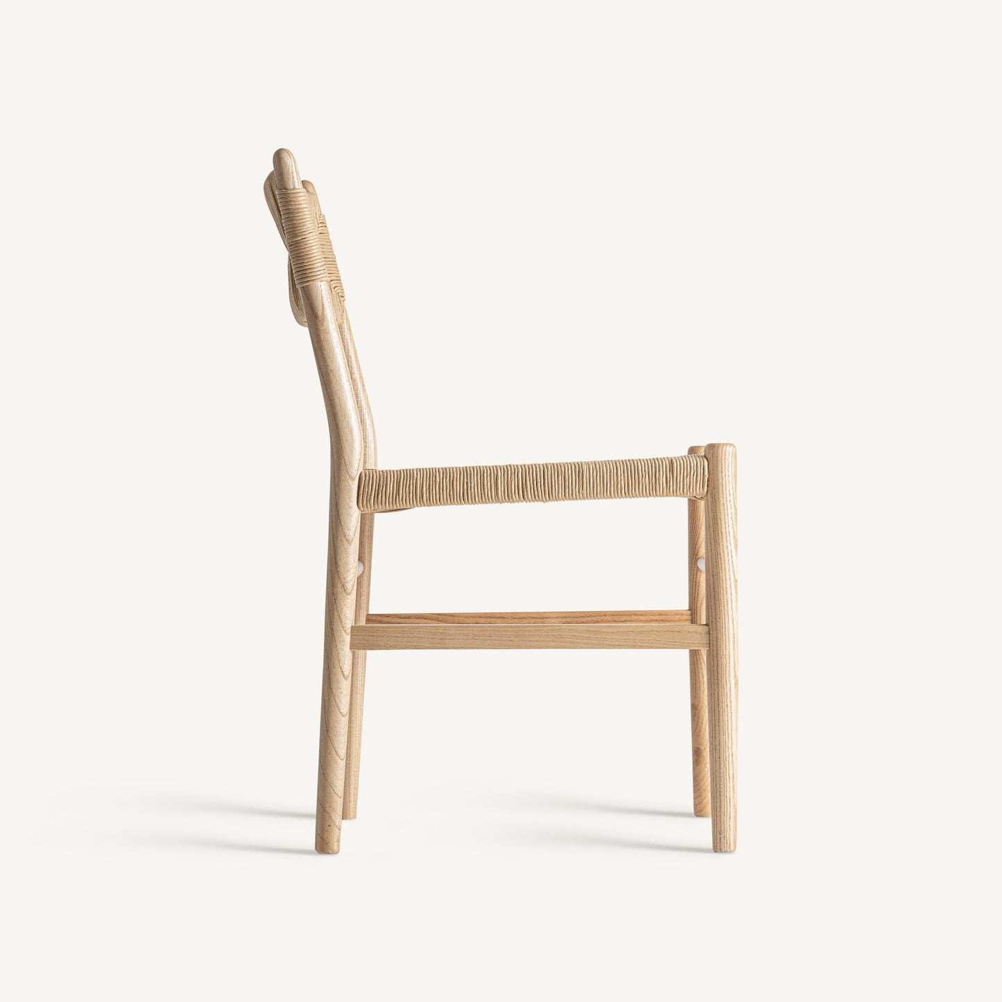 SILLA JALEHA