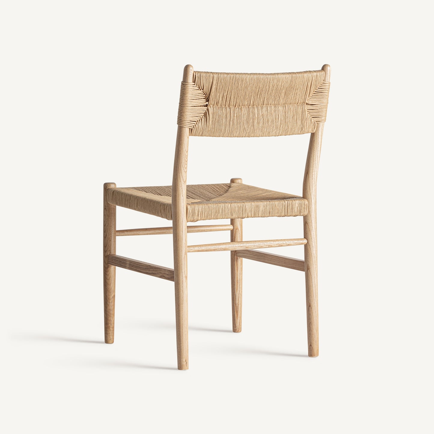 SILLA JALEHA