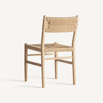 SILLA JALEHA