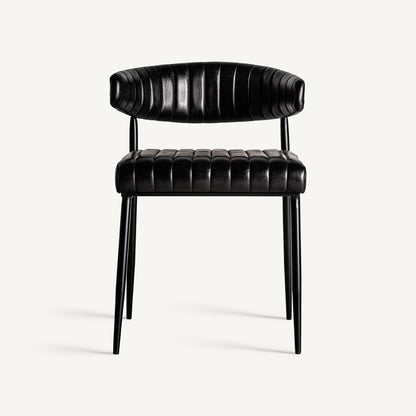 SILLA JARPEN