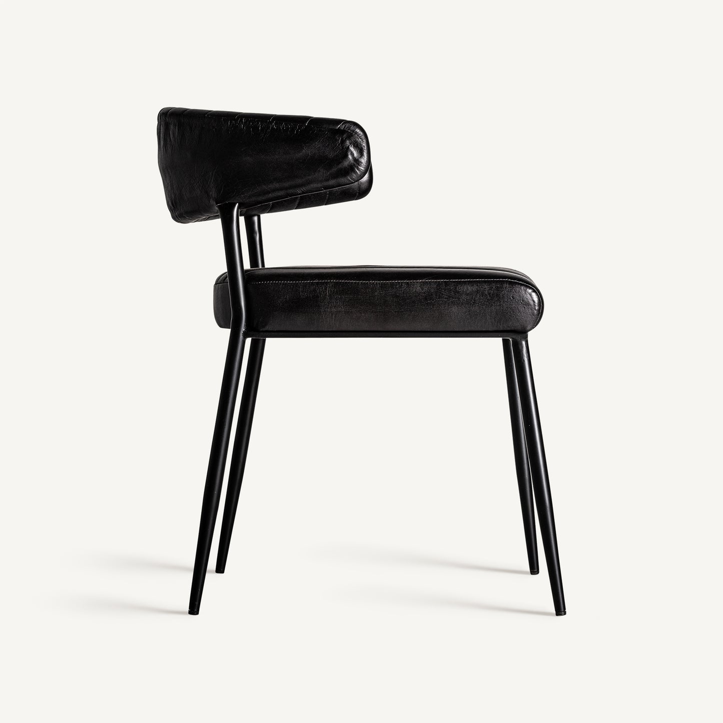 SILLA JARPEN