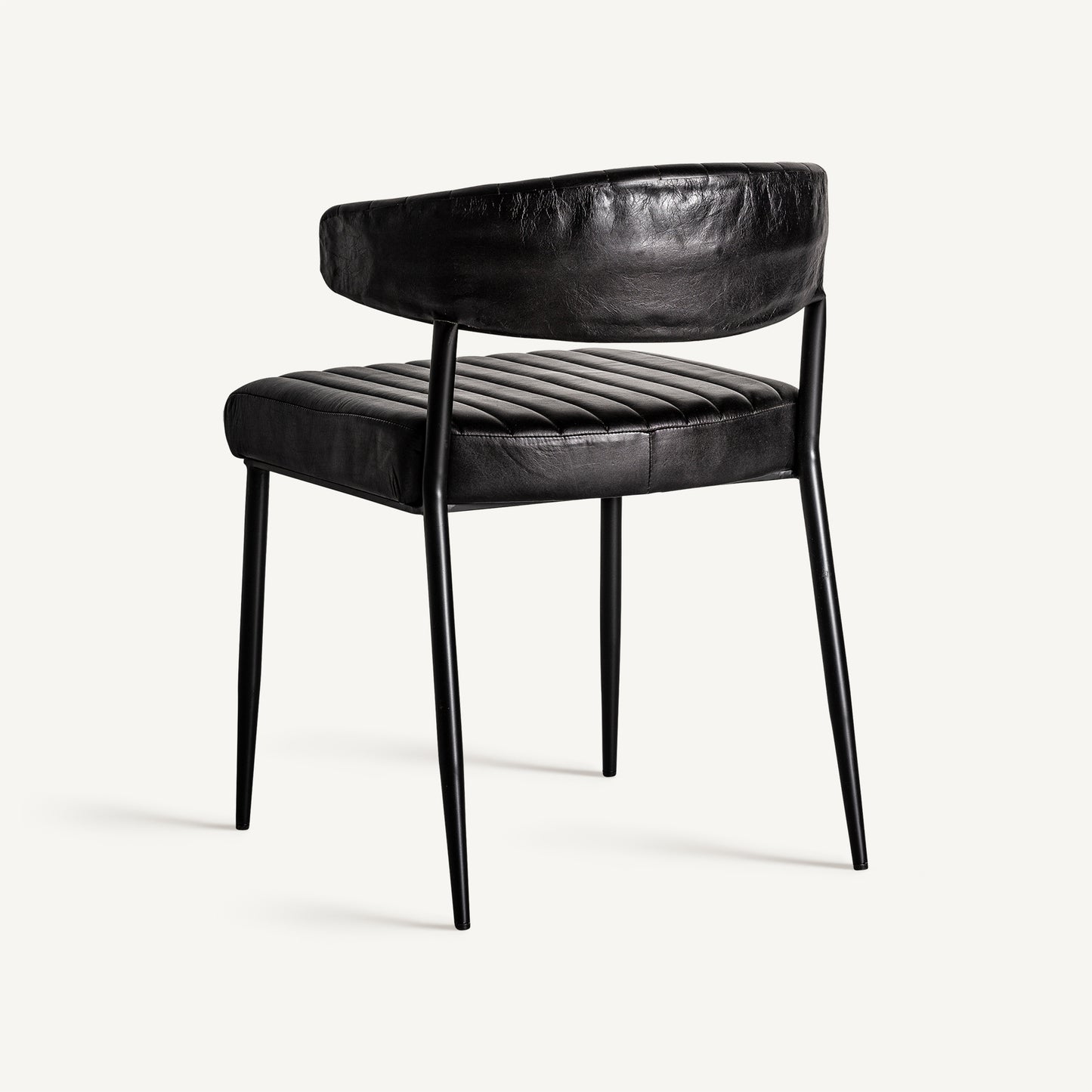 SILLA JARPEN