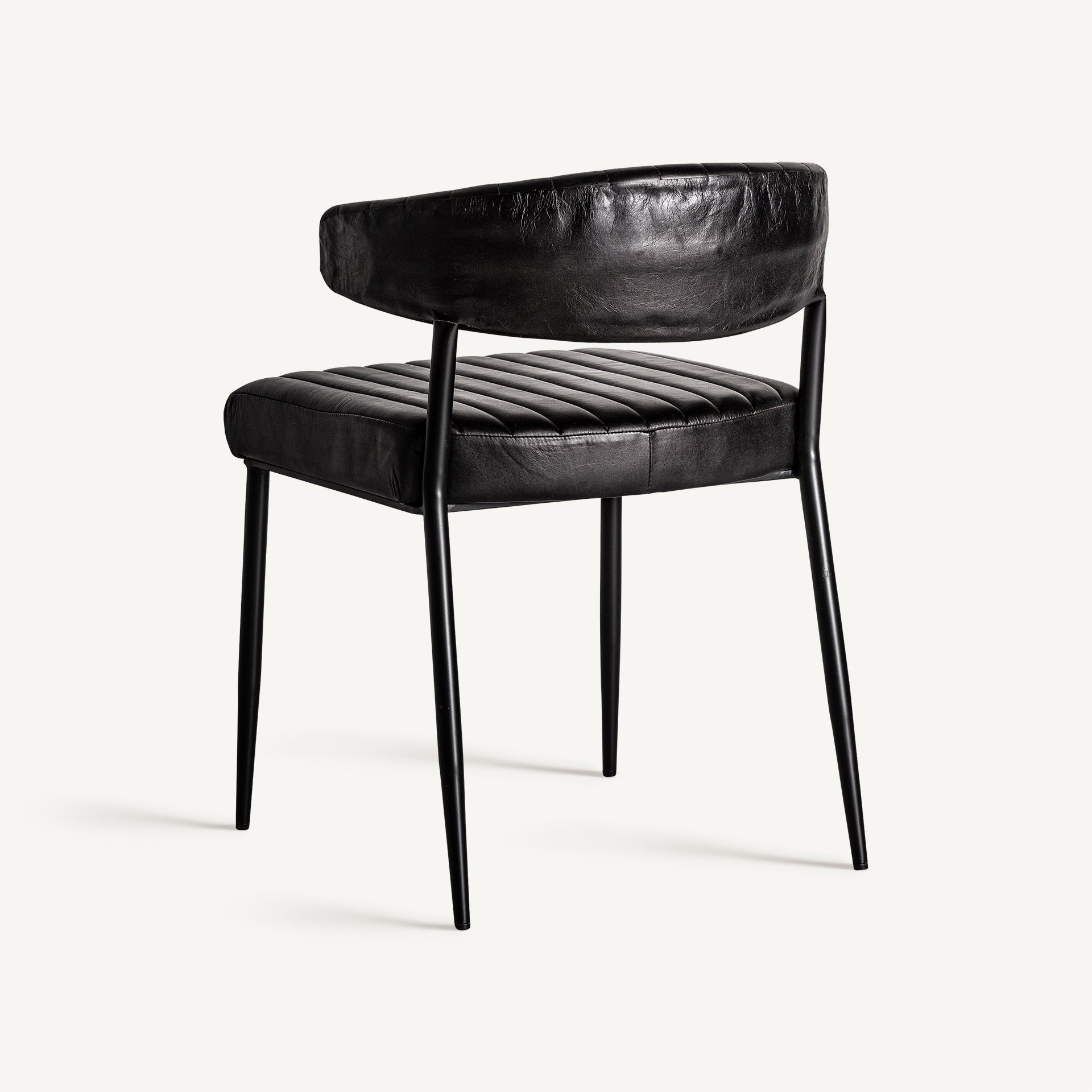 SILLA JARPEN