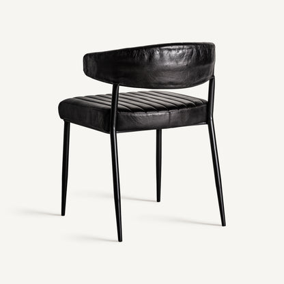 SILLA JARPEN