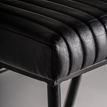 SILLA JARPEN