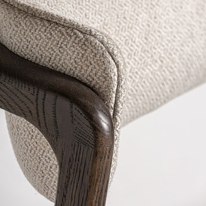 SILLA JERZEN