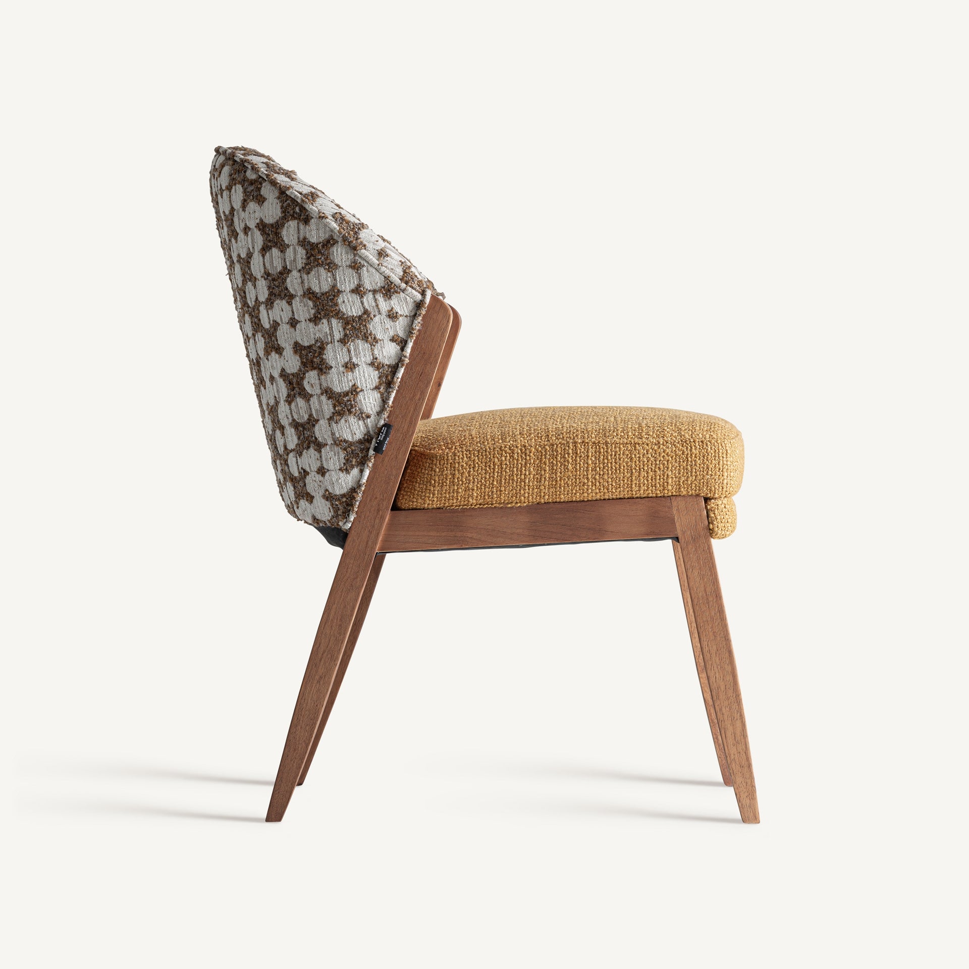 SILLA KALESHA
